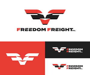 Logo Design by DesignShaper for this project | Design: #36361838