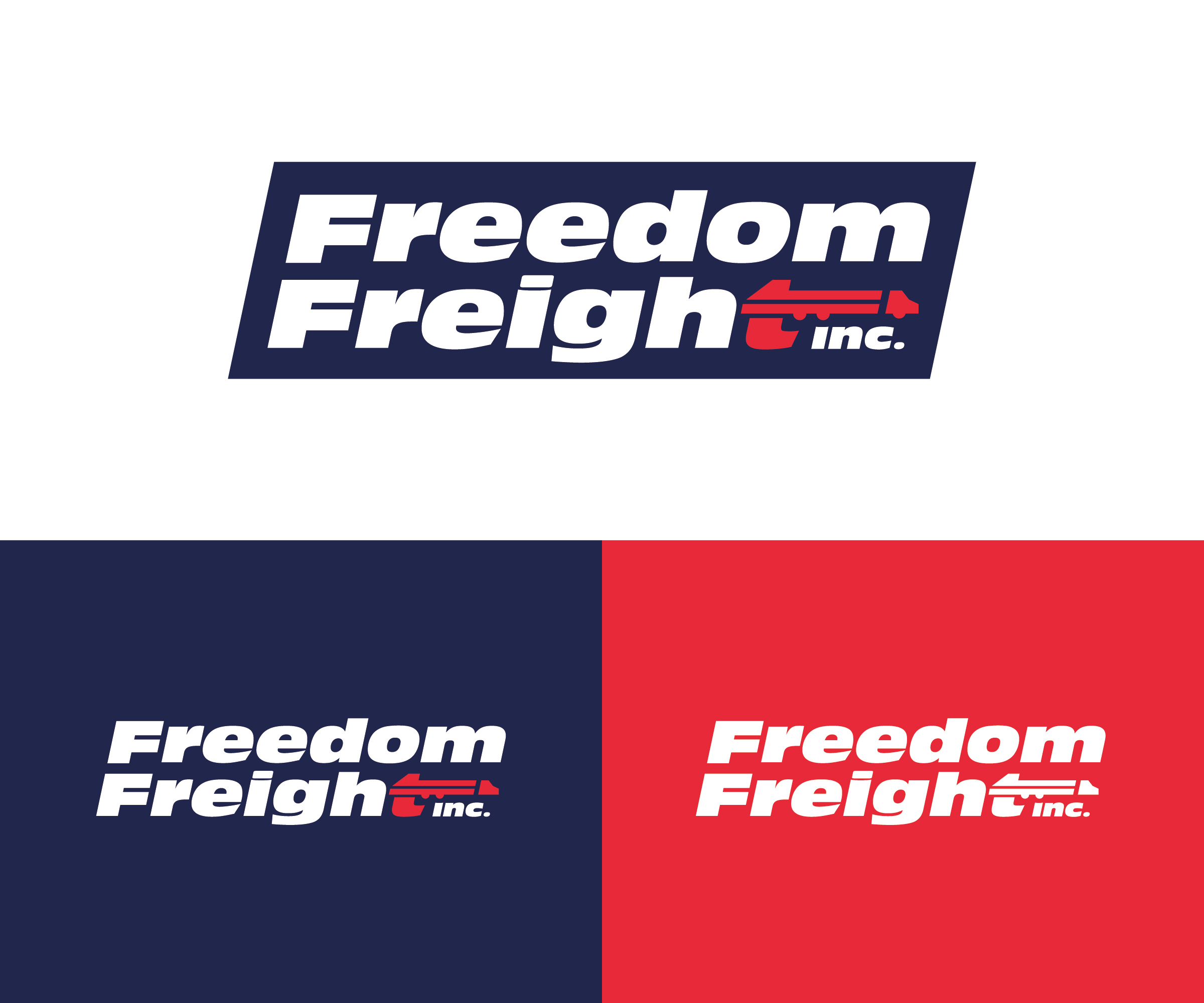 Logo Design by DesignShaper for this project | Design #36362008