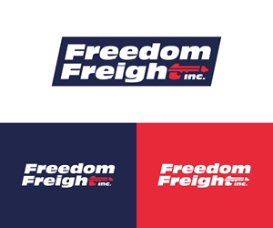 Logo Design by DesignShaper for this project | Design: #36362008