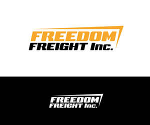 Logo Design by DesignShaper for this project | Design: #36362519