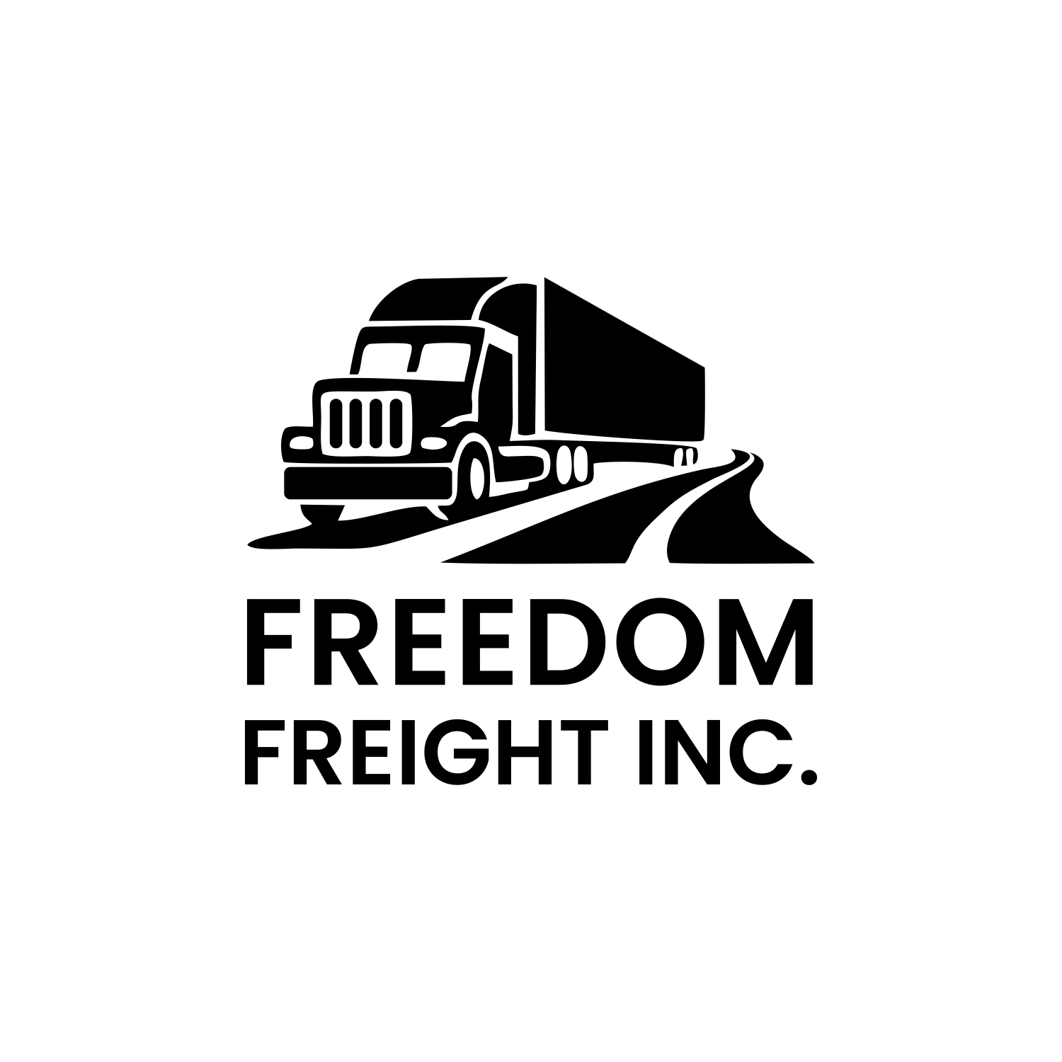 Logo Design by Turz Design for this project | Design #36358500