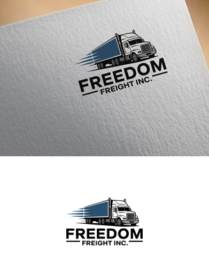 Logo Design by Olivia Marie Smith for this project | Design: #36396609