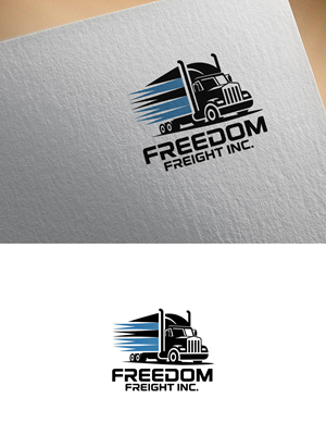 Logo Design by Olivia Marie Smith for this project | Design: #36396612
