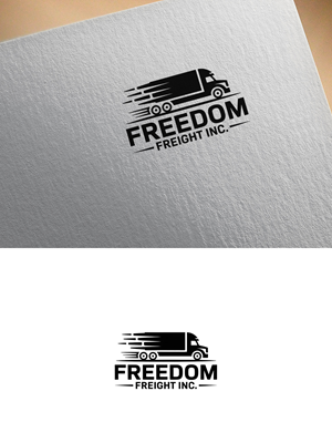 Logo Design by Olivia Marie Smith for this project | Design: #36396615