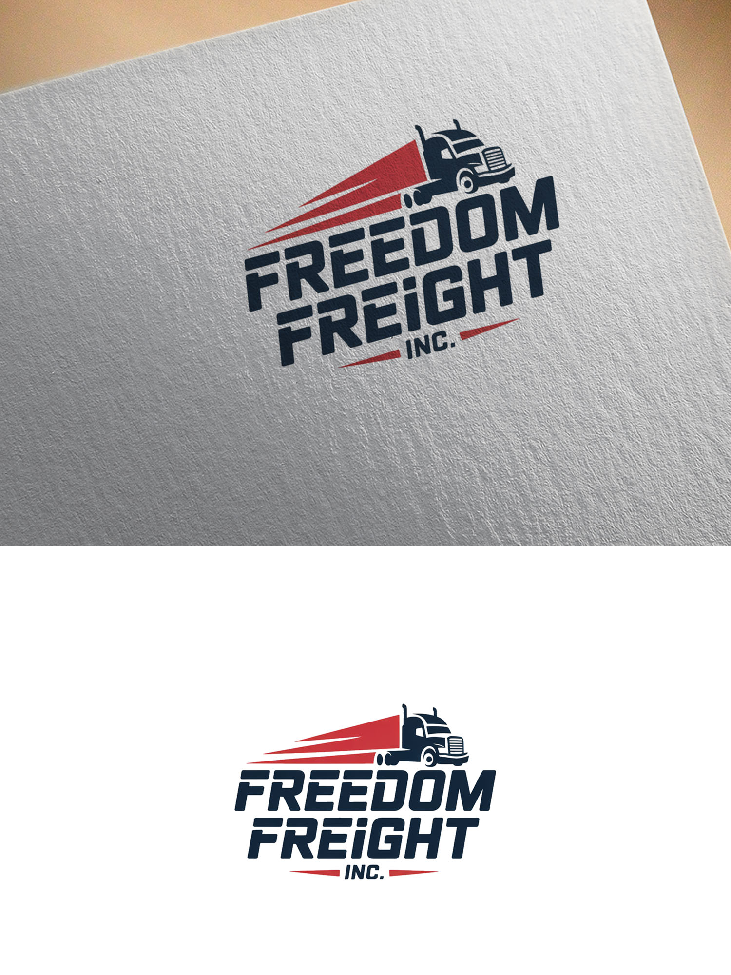 Logo-Design von Olivia Marie Smith für dieses Projekt | Design #36396617