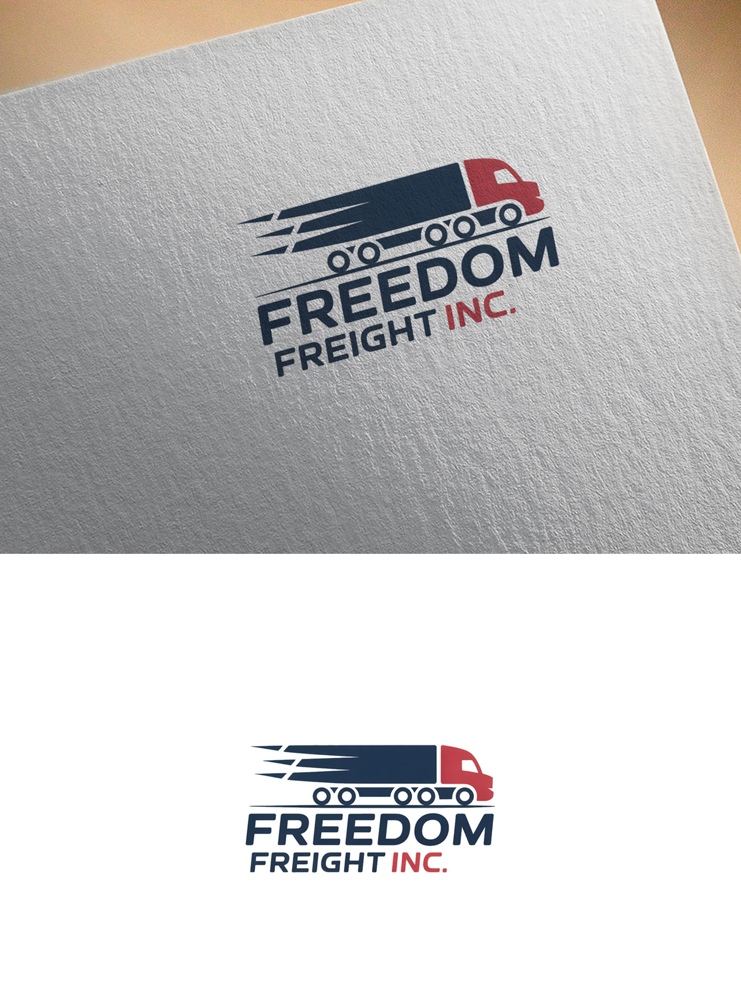 Logo-Design von Olivia Marie Smith für dieses Projekt | Design #36396618