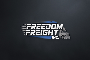 Logo Design by Majesty Design  for this project | Design: #36396640