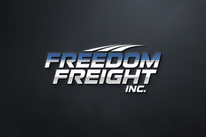 Logo Design by Majesty Design  for this project | Design: #36396641