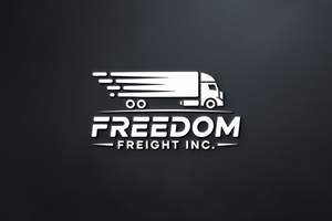 Logo Design by Majesty Design  for this project | Design: #36396643