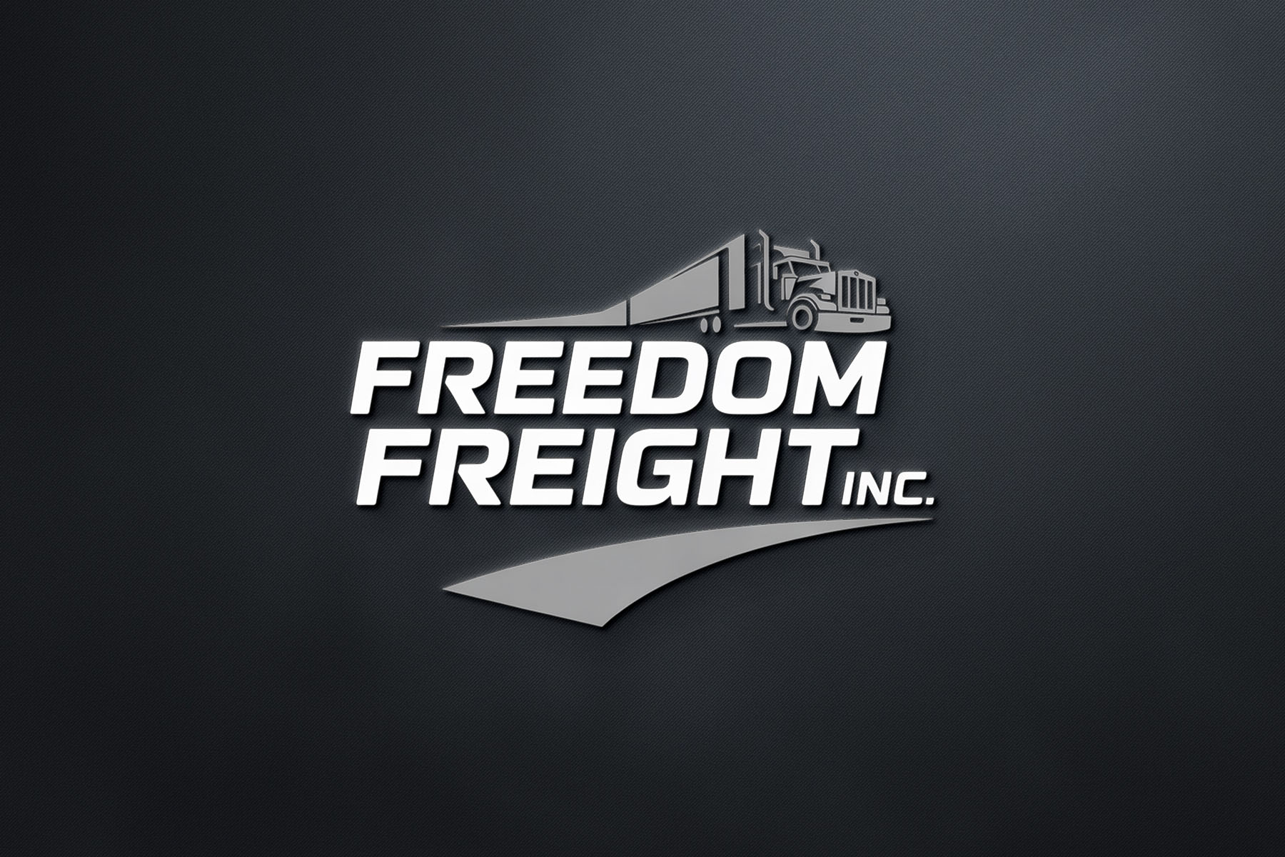 Logo-Design von Majesty Design  für dieses Projekt | Design #36396644