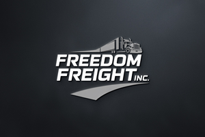 Logo Design by Majesty Design  for this project | Design: #36396644