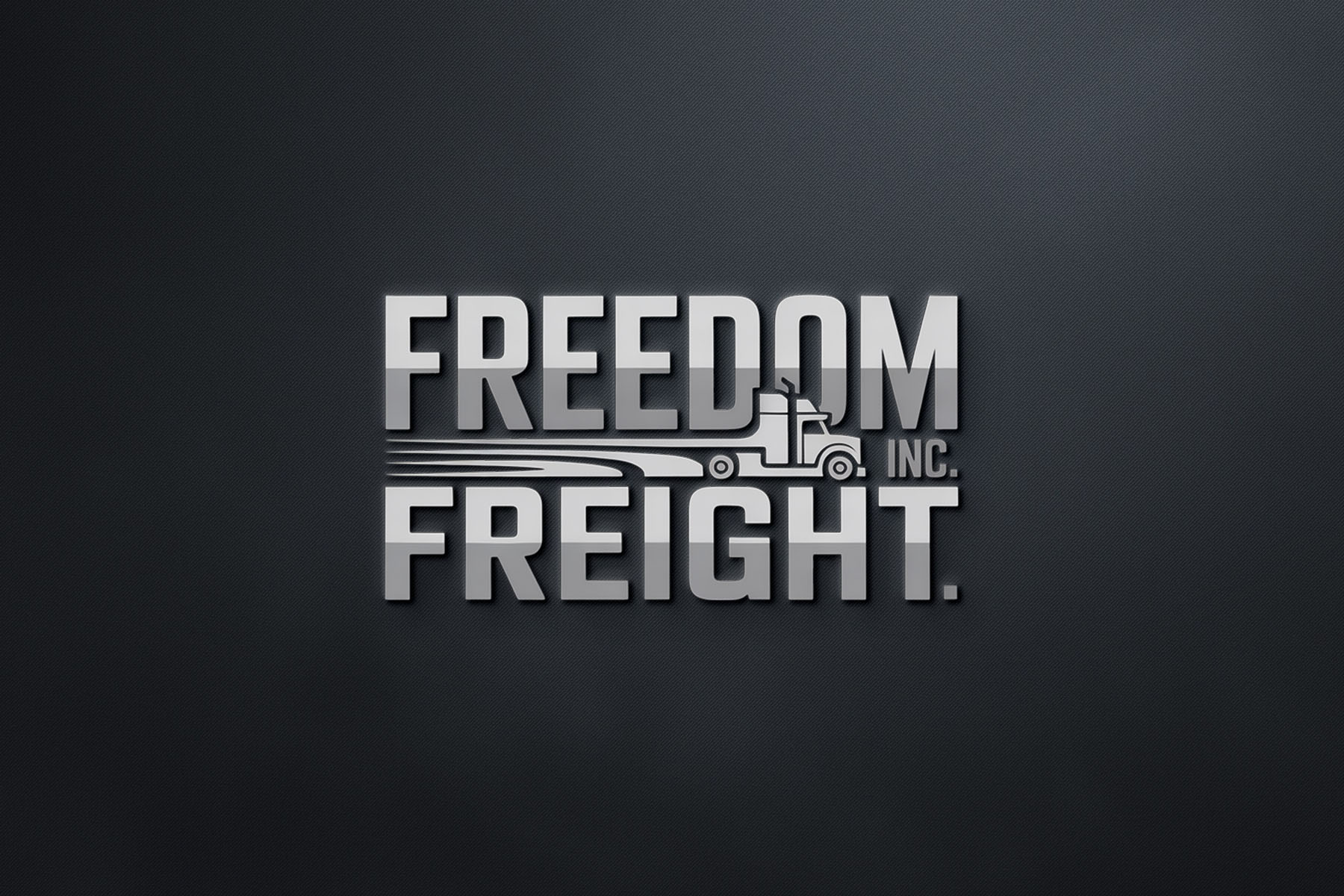 Logo-Design von Majesty Design  für dieses Projekt | Design #36396645