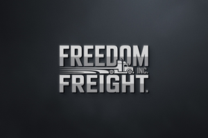 Logo Design by Majesty Design  for this project | Design: #36396645