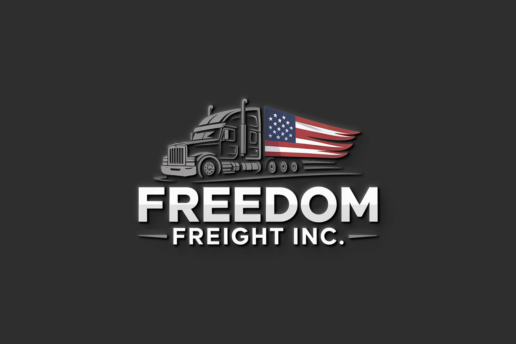 Logo-Design von Majesty Design  für dieses Projekt | Design #36396655