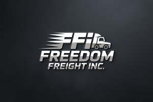 Logo Design by Majesty Design  for this project | Design: #36396656