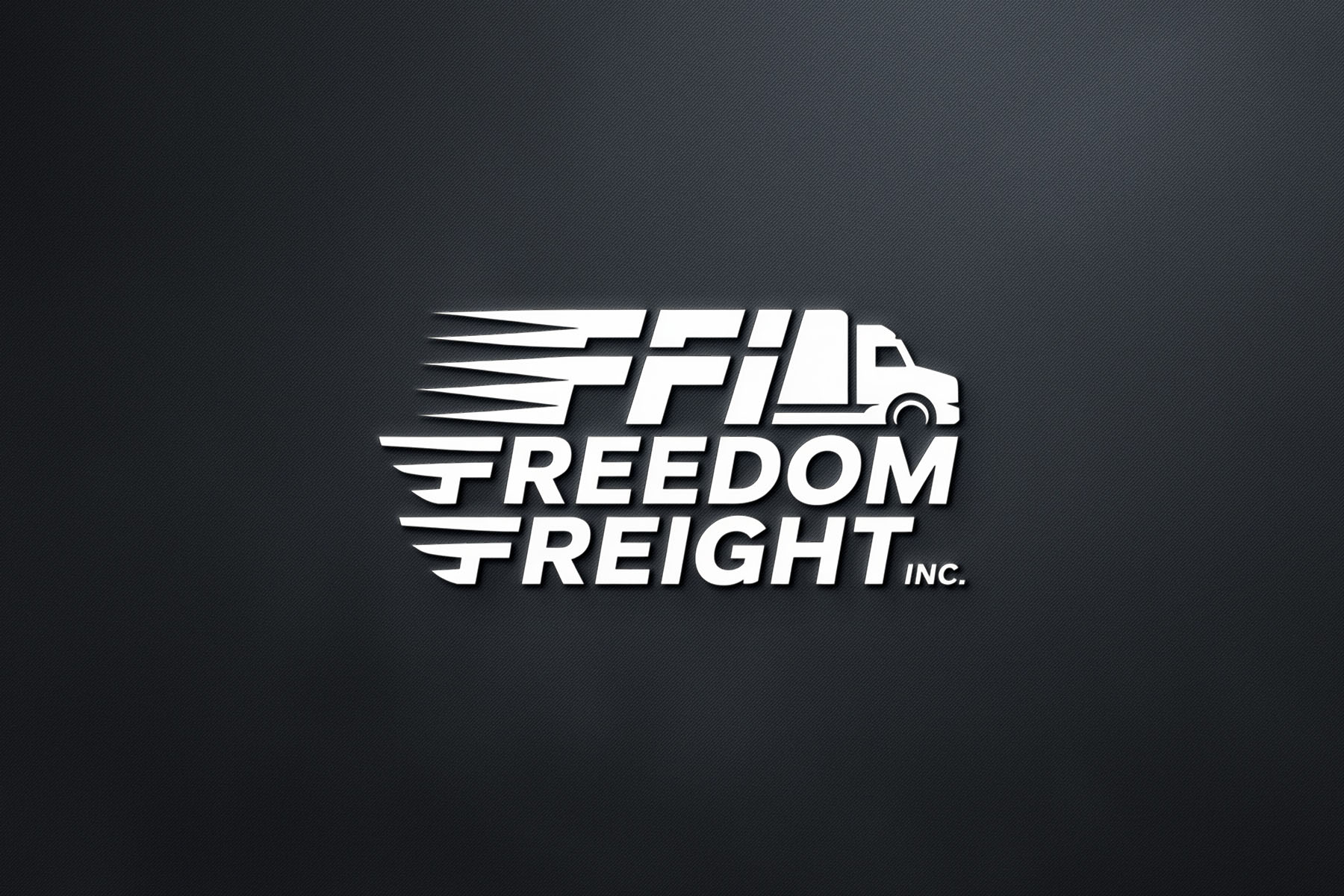 Logo-Design von Majesty Design  für dieses Projekt | Design #36396657