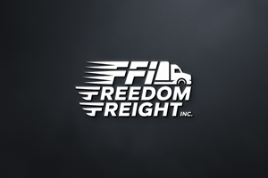 Logo Design by Majesty Design  for this project | Design: #36396657