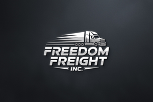 Logo Design by Majesty Design  for this project | Design: #36396658