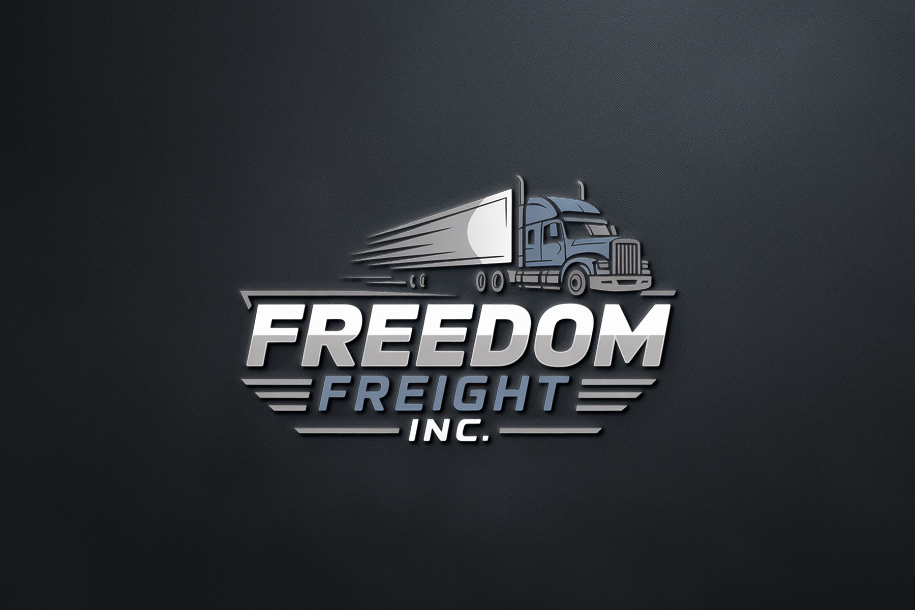 Logo-Design von Majesty Design  für dieses Projekt | Design #36396659