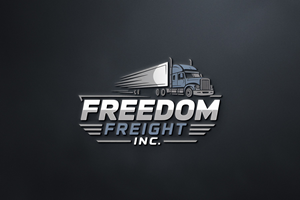 Logo Design by Majesty Design  for this project | Design: #36396659