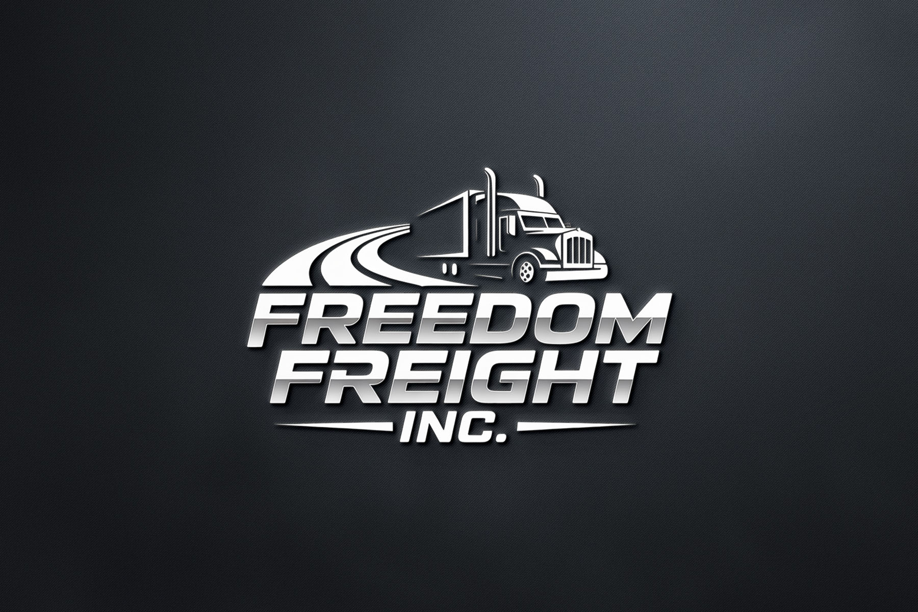 Logo-Design von Majesty Design  für dieses Projekt | Design #36396660