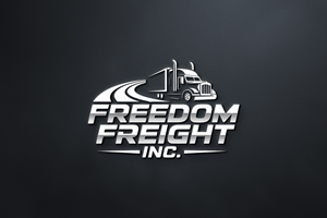 Logo Design by Majesty Design  for this project | Design: #36396660