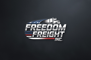 Logo Design by Majesty Design  for this project | Design: #36396661