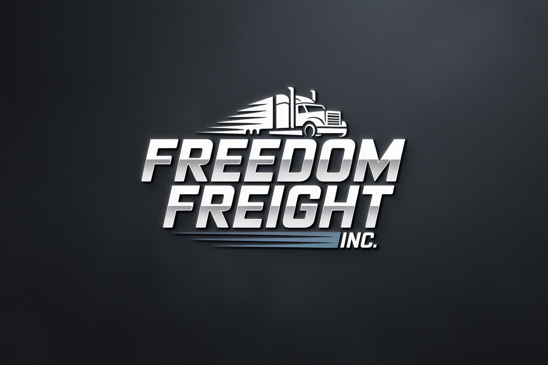 Logo-Design von Majesty Design  für dieses Projekt | Design #36396662