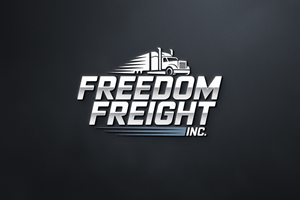 Logo Design by Majesty Design  for this project | Design: #36396662