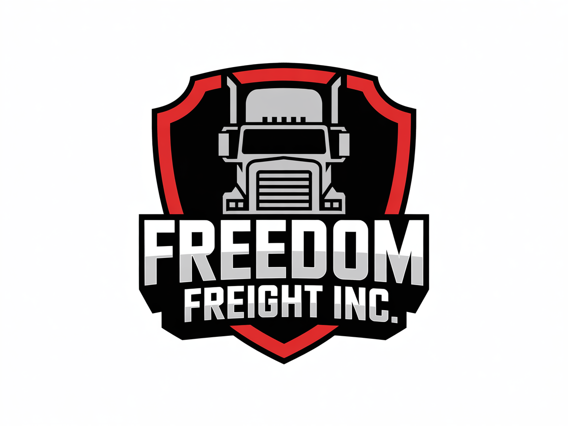 Logo Design by Shasa_Dara02 for this project | Design #36397198