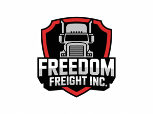 Logo Design by Shasa_Dara02 for this project | Design: #36397198