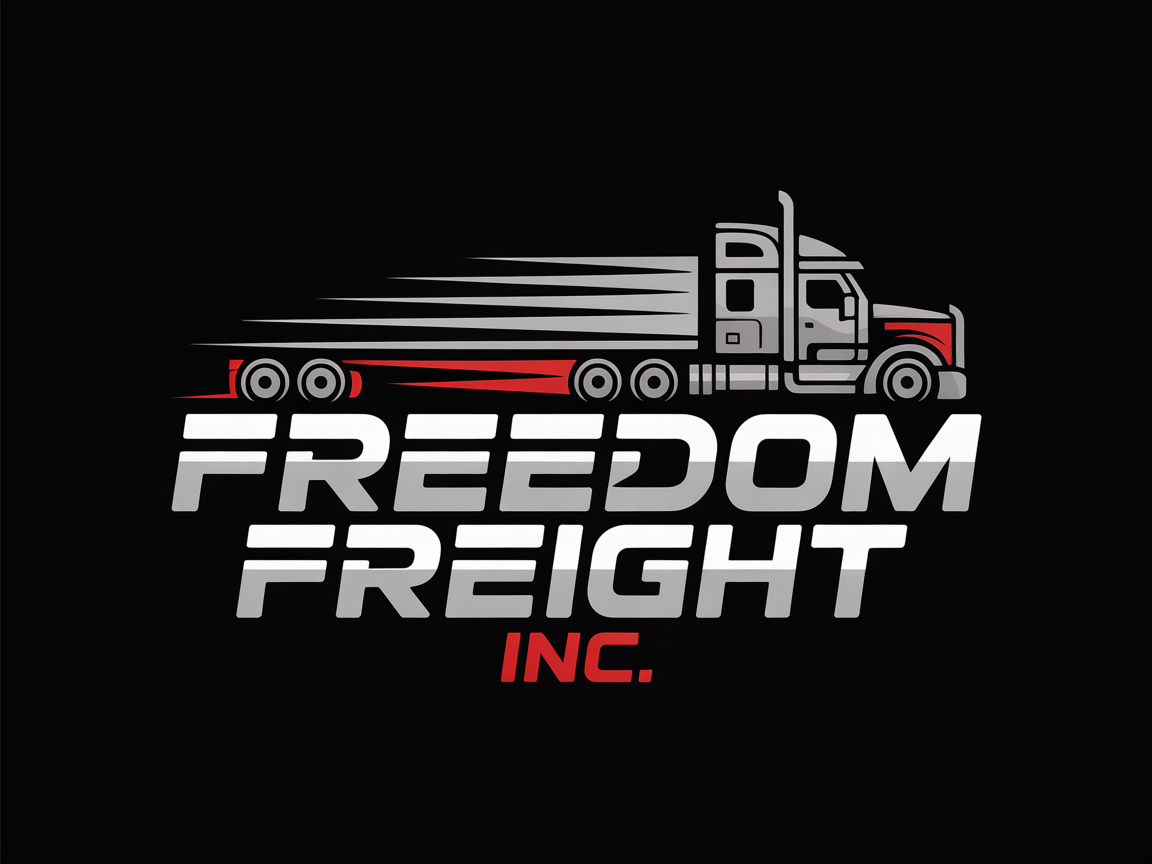 Logo Design by Shasa_Dara02 for this project | Design #36397199