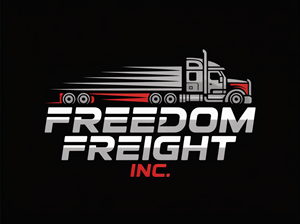 Logo Design by Shasa_Dara02 for this project | Design: #36397199