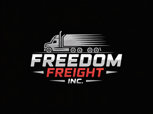 Logo Design by Shasa_Dara02 for this project | Design: #36397200