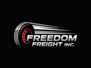 Logo Design by echosaputro for this project | Design: #36397190