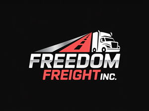 Logo Design by echosaputro for this project | Design: #36397191