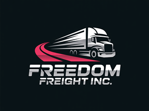 Logo Design by echosaputro for this project | Design: #36397192