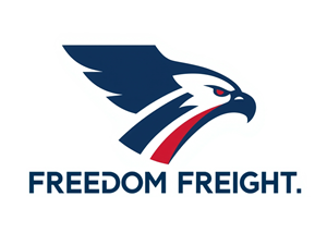 Logo Design by HSL Brain for this project | Design: #36359903