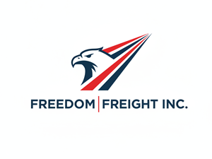 Logo Design by HSL Brain for this project | Design: #36359904