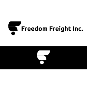 Logo Design by bartolomeus for this project | Design: #36356488