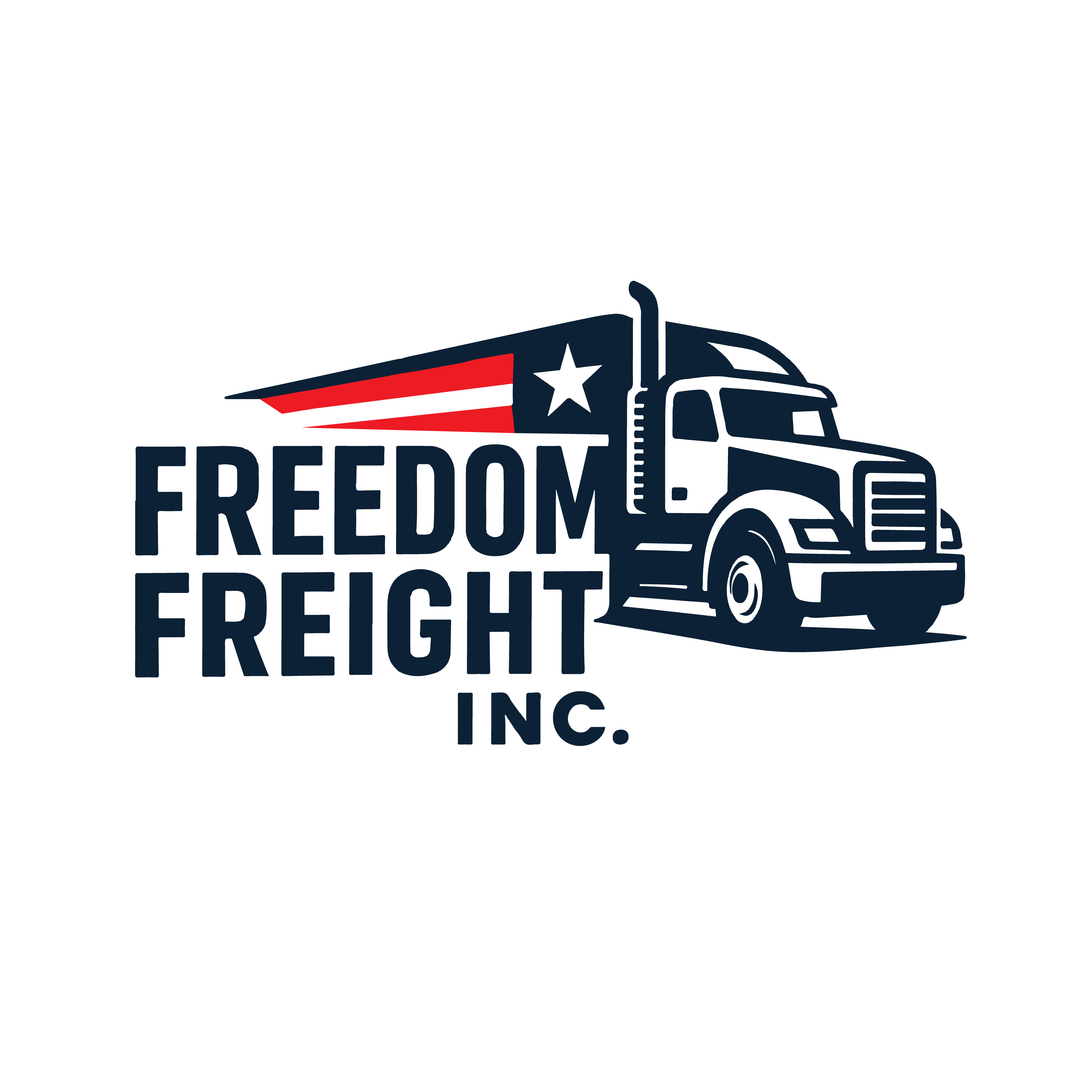 Logo Design by bartolomeus for this project | Design #36377812