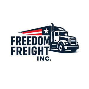 Logo Design by bartolomeus for this project | Design: #36377812