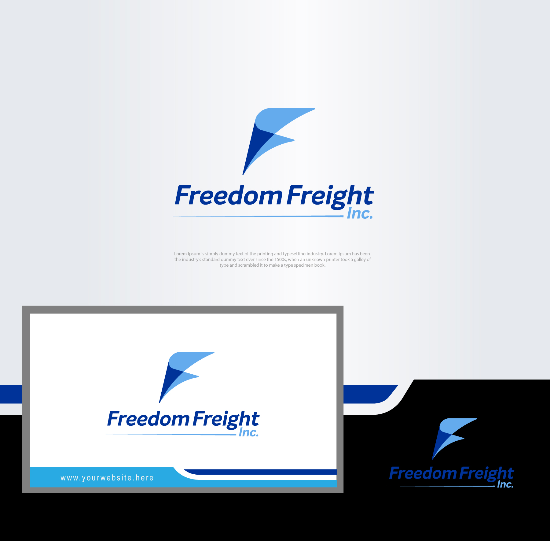 Logo-Design von Cool-Designer für dieses Projekt | Design #36361425