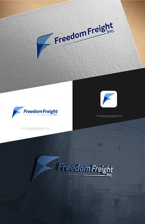 Logo Design by Cool-Designer for this project | Design: #36361426