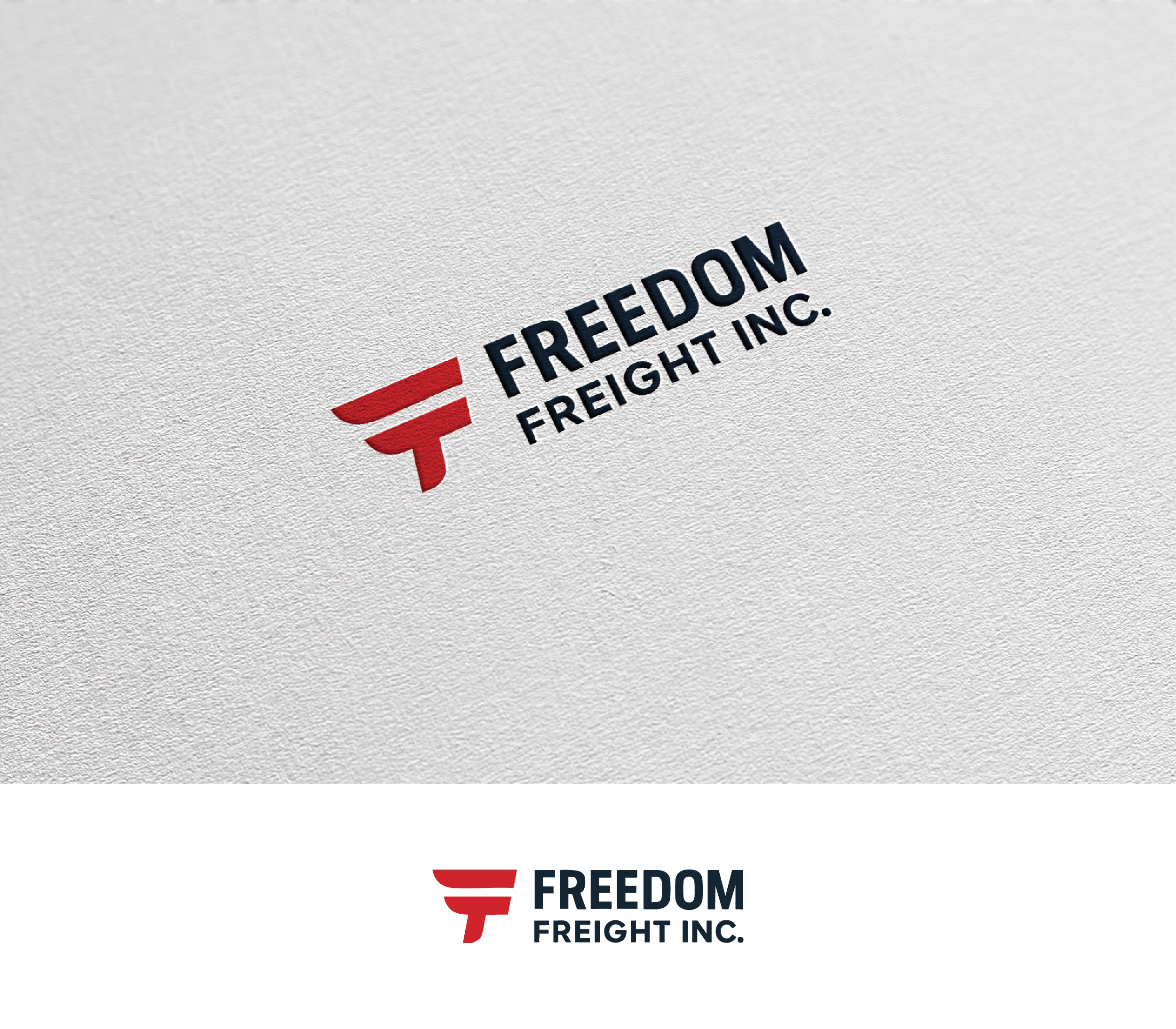 Logo Design by Afsana_Hoque for this project | Design #36362441