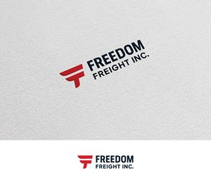 Logo Design by Afsana_Hoque for this project | Design #36362441