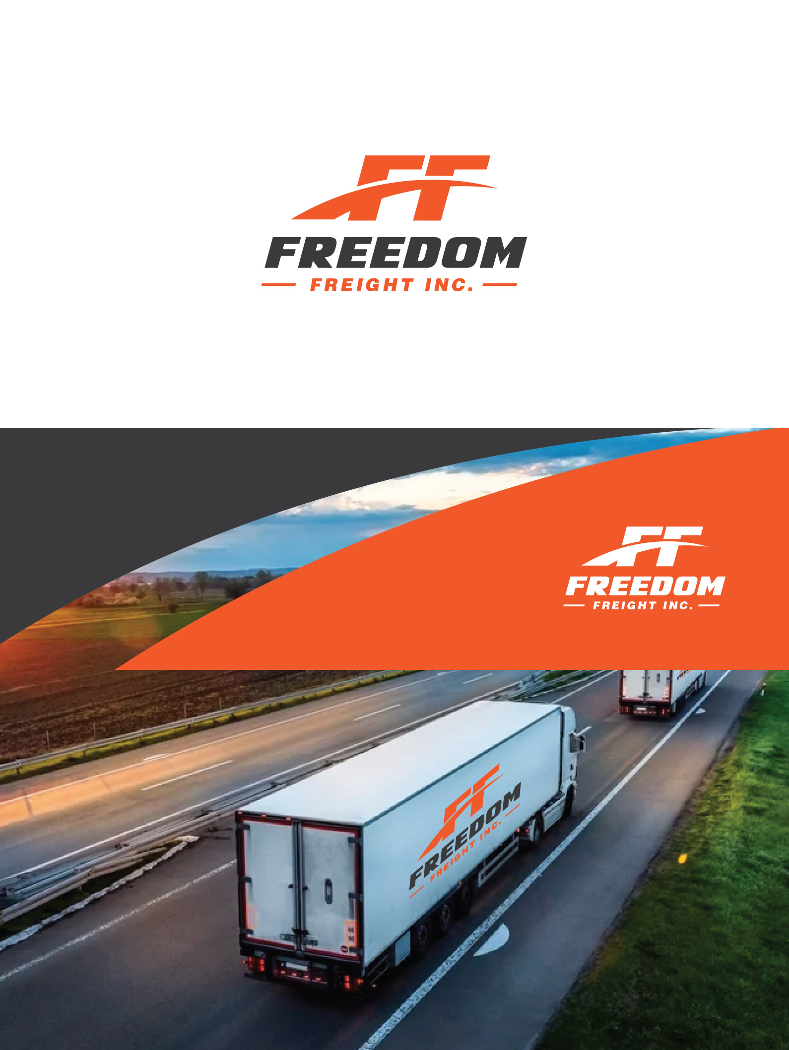 Logo-Design von WB NAG für dieses Projekt | Design #36360046