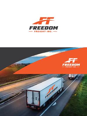 Logo Design by WB NAG for this project | Design: #36360046