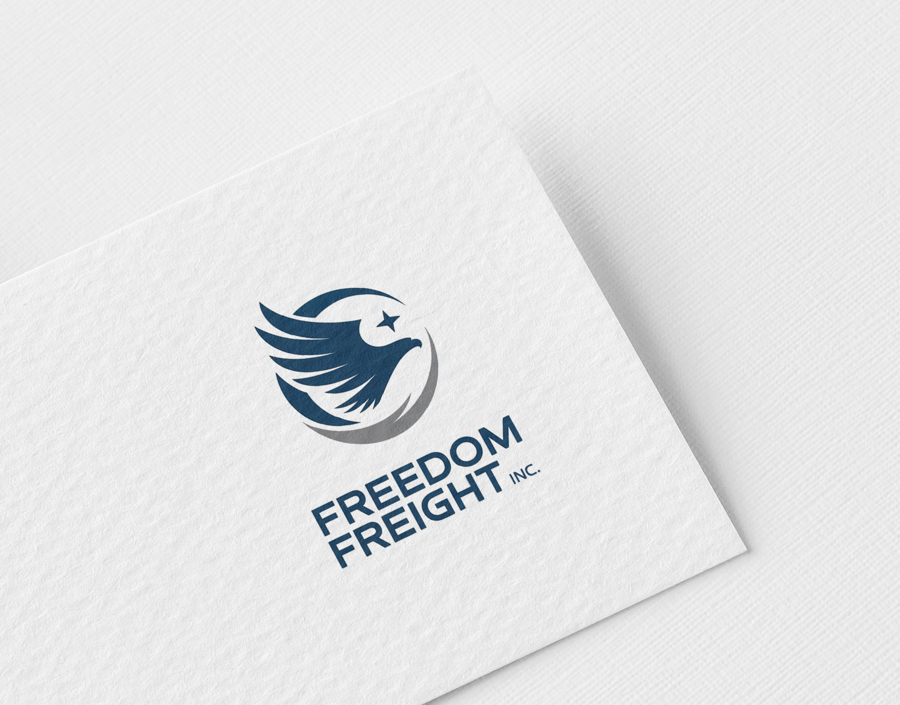 Logo Design by GraphiqueLab for this project | Design #36362481