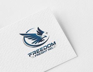 Logo Design by GraphiqueLab for this project | Design: #36362482